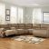 Sectional Couches With Recliners And Chaise Impressive On Furniture Regarding Latest Sofas 3