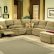 Furniture Sectional Couches With Recliners And Chaise Lovely On Furniture Intended Sofa Couch Recliner Microfiber Sofas 10 Sectional Couches With Recliners And Chaise