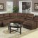 Furniture Sectional Couches With Recliners And Chaise Magnificent On Furniture Purchasing Guide For Reclining Elites Home Decor 12 Sectional Couches With Recliners And Chaise