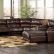 Furniture Sectional Couches With Recliners And Chaise Modest On Furniture Pertaining To Leather Reclining Diwanfurniture 25 Sectional Couches With Recliners And Chaise