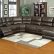 Furniture Sectional Couches With Recliners And Chaise Remarkable On Furniture Awful Black Leather Reclining Sofa Com For Sofas Recliner 26 Sectional Couches With Recliners And Chaise