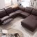 Furniture Sectional Couches With Recliners And Chaise Remarkable On Furniture Inside Bedroom Phenomenal Small Scale Sofas Recliner Chairs For 29 Sectional Couches With Recliners And Chaise