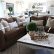 Living Room Sectional Covers Contemporary On Living Room Intended How To Make A Slipcover Confessions Of Serial Do It 7 Sectional Covers