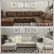 Sectional Covers Imposing On Living Room Ashley Sofa Cover Whenever You Are Decorating Or Even Re 2