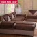 Living Room Sectional Covers Impressive On Living Room For Sofa Design Decorative Sofas 8 Sectional Covers