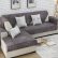 Living Room Sectional Covers Impressive On Living Room Inside 100 Cotton Sofa Cover Set Slip Sofas Modern Magical 0 Sectional Covers