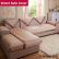 Sectional Covers Remarkable On Living Room For Sofas Slipcovers Online Shopping 5