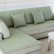Sectional Covers Wonderful On Living Room Within Sofa Slipcovers Cabinets Beds Sofas And MoreCabinets 3
