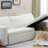 Bedroom Sectional Sofa Bed Amazing On Bedroom Incadozo 2PC Bi Cast Leather With Storage In 22 Sectional Sofa Bed