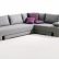 Bedroom Sectional Sofa Bed Charming On Bedroom For Vento 12 Sectional Sofa Bed