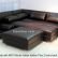 Bedroom Sectional Sofa Bed Excellent On Bedroom And Home Interior Furniture Ideas 21 Sectional Sofa Bed