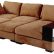 Bedroom Sectional Sofa Bed Excellent On Bedroom For Fabric Chicago Furniture Iron Table And Chairs 8 Sectional Sofa Bed