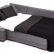 Sectional Sofa Bed Marvelous On Bedroom And Have A In Your Apartment For Dual Uses Elites 4