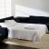 Bedroom Sectional Sofa Bed Modern On Bedroom Intended For Design Dream Room Best 24 Sectional Sofa Bed