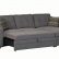 Bedroom Sectional Sofa Bed Perfect On Bedroom Gus Grey Small Sleeper Canada Wholesale 20 Sectional Sofa Bed