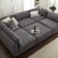 Bedroom Sectional Sofa Bed Plain On Bedroom Within Sleeper Couch Sleepers Mattress Leather Loveseat 25 Sectional Sofa Bed
