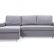 Bedroom Sectional Sofa Bed Remarkable On Bedroom Inside Serendipity East West Futons 19 Sectional Sofa Bed