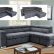 Sectional Sofa Bed Stunning On Bedroom Regarding Primo Abby M2GO 1
