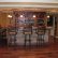 Other Simple Basement Bar Ideas Beautiful On Other With Finishing And Full Renovation 20 Simple Basement Bar Ideas