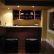 Other Simple Basement Bar Ideas Interesting On Other Throughout Cool Design Photos Home Tierra Este 8817 16 Simple Basement Bar Ideas