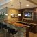 Other Simple Basement Bar Ideas Nice On Other Intended For Idea Diy Pinterest Throughout 8 Simple Basement Bar Ideas