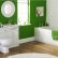 Bathroom Simple Bathroom Decorating Ideas Charming On For Decor With 29 Simple Bathroom Decorating Ideas