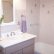 Bathroom Simple Bathroom Decorating Ideas Impressive On Within Dfda Purple Clean Home 23 Simple Bathroom Decorating Ideas