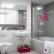 Bathroom Simple Bathroom Decorating Ideas Lovely On Intended For Interior Small Bathrooms 9 Simple Bathroom Decorating Ideas