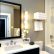 Bathroom Simple Bathroom Decorating Ideas Marvelous On For Ways To Decorate Your Towels Decor 25 Simple Bathroom Decorating Ideas