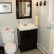 Bathroom Simple Bathroom Decorating Ideas Marvelous On With 6 Remodel Regard To 8 Simple Bathroom Decorating Ideas