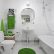 Bathroom Simple Bathroom Decorating Ideas Marvelous On With Regard To Home Designs 14 Simple Bathroom Decorating Ideas