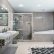 Bathroom Simple Bathroom Designs Grey Amazing On And Design Ideas Unbelievable Tile 25 Simple Bathroom Designs Grey