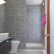 Bathroom Simple Bathroom Designs Grey Amazing On With Regard To Light Floor Tiles Small I 18 Simple Bathroom Designs Grey