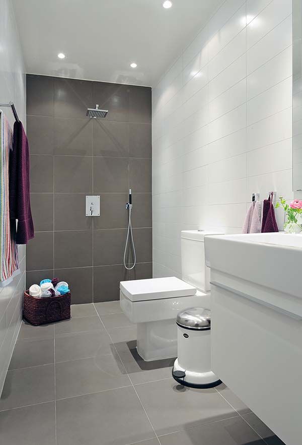 Bathroom Simple Bathroom Designs Grey Delightful On And 35 Stylish Small Design Ideas Pinterest 0 Simple Bathroom Designs Grey