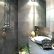 Bathroom Simple Bathroom Designs Grey Excellent On Regarding And Brown Ideas 21 Simple Bathroom Designs Grey