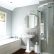 Bathroom Simple Bathroom Designs Grey Fresh On Pertaining To Bathrooms Decorating Ideas Mekomi Co 19 Simple Bathroom Designs Grey