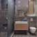 Bathroom Simple Bathroom Designs Grey Impressive On And Fantastic Ideas With 83 Best Bathrooms Images 20 Simple Bathroom Designs Grey