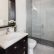 Bathroom Simple Bathroom Designs Grey Incredible On Regarding Gallery Tub Inside With Ointment Classic 12 Simple Bathroom Designs Grey