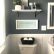 Bathroom Simple Bathroom Designs Grey Innovative On Gray Walls Ideas Tiles White With 15 Simple Bathroom Designs Grey