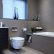 Bathroom Simple Bathroom Designs Grey Magnificent On Inside 53 Best Gray Tile Images Pinterest Bathrooms Ideas 6 Simple Bathroom Designs Grey