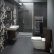 Bathroom Simple Bathroom Designs Grey Nice On Intended For Design Ideas Top Bathrooms Interior 16 Simple Bathroom Designs Grey