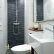 Bathroom Simple Bathroom Designs Grey Nice On Pertaining To Clever Small Images Of Design 23 Simple Bathroom Designs Grey