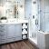 Bathroom Simple Bathroom Designs Grey Stylish On With Regard To Ideas Tiles 24 Simple Bathroom Designs Grey