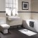 Simple Bathrooms Designs Charming On Bathroom With Photo Of Well Tourcloud 5