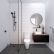 Simple Bathrooms Designs Excellent On Bathroom Best 25 Ideas Pinterest Superb Easy Small Design 2