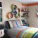 Bedroom Simple Bedroom For Boys Charming On Pertaining To Teen Boy Ideas Decorating Nathan Pinterest 13 Simple Bedroom For Boys