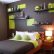 Bedroom Simple Bedroom For Boys Contemporary On Intended Perfect Spiderman Kids Room Ideas Awesome Emejing 10 Simple Bedroom For Boys