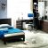 Bedroom Simple Bedroom For Boys Creative On Pertaining To Teen Boy Decor Looks Modern 11 Simple Bedroom For Boys