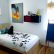 Simple Bedroom For Boys Delightful On Ideas Hitez ComHitez Com 3