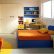 Bedroom Simple Bedroom For Boys Exquisite On Regarding Children Ideas Furniture 8 Simple Bedroom For Boys
